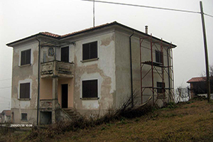 http://italiaanse-toestanden.duepadroni.it/img/villa-in-opbouw1.jpg
