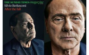 berlusconi old