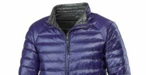 piumino jacket italy fashion clothes
