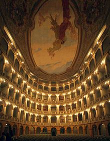 opera theater pavia 