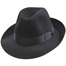 borsalino hat