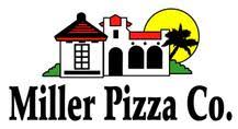 unesco miller pizza