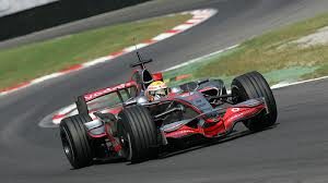 monza formula 1 one grand prix