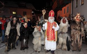 santaclaus san nicolo 