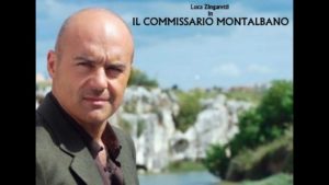 montalbano tv crime drama