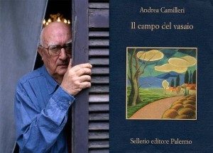 andrea camilleri montalbano