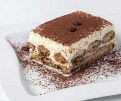 Tiramisu Day – Celebrating Italy’s Most Famous Dessert
