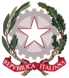 italy republic