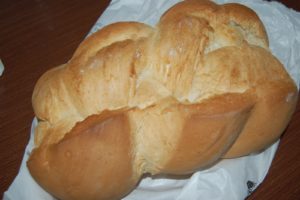 bread miccone